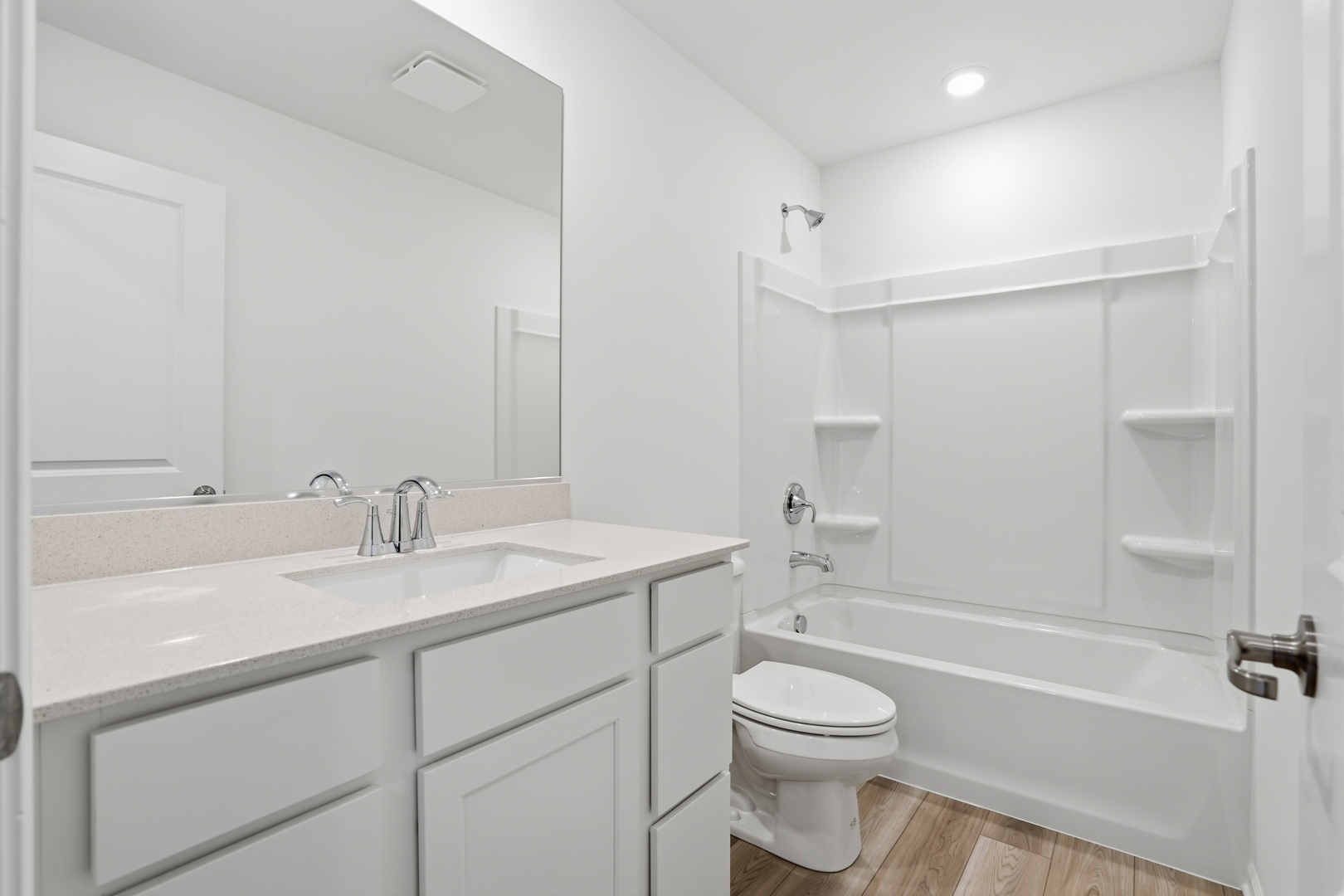 342 Danforth Drive, Oswego, IL 60543