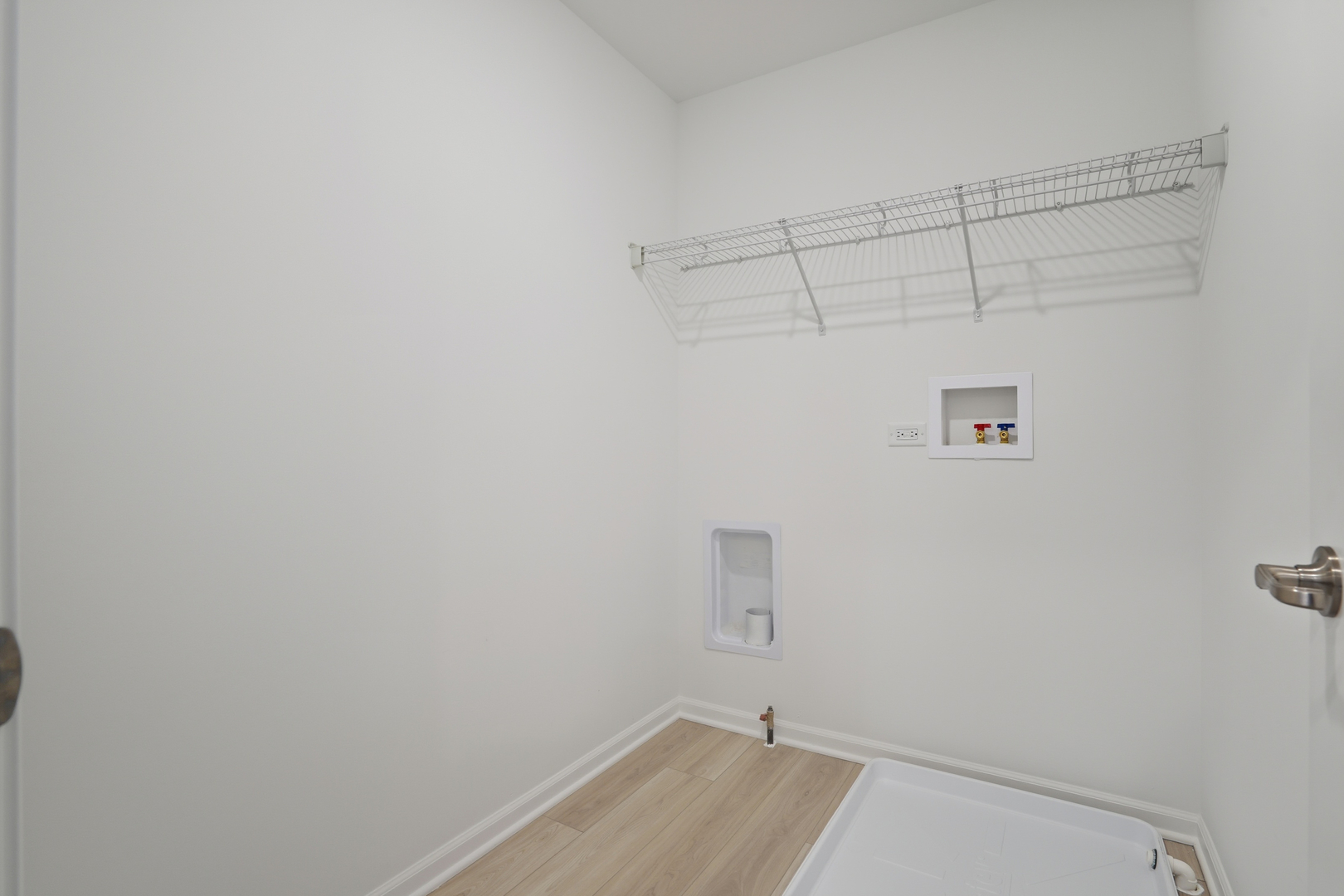 342 Danforth Drive, Oswego, IL 60543