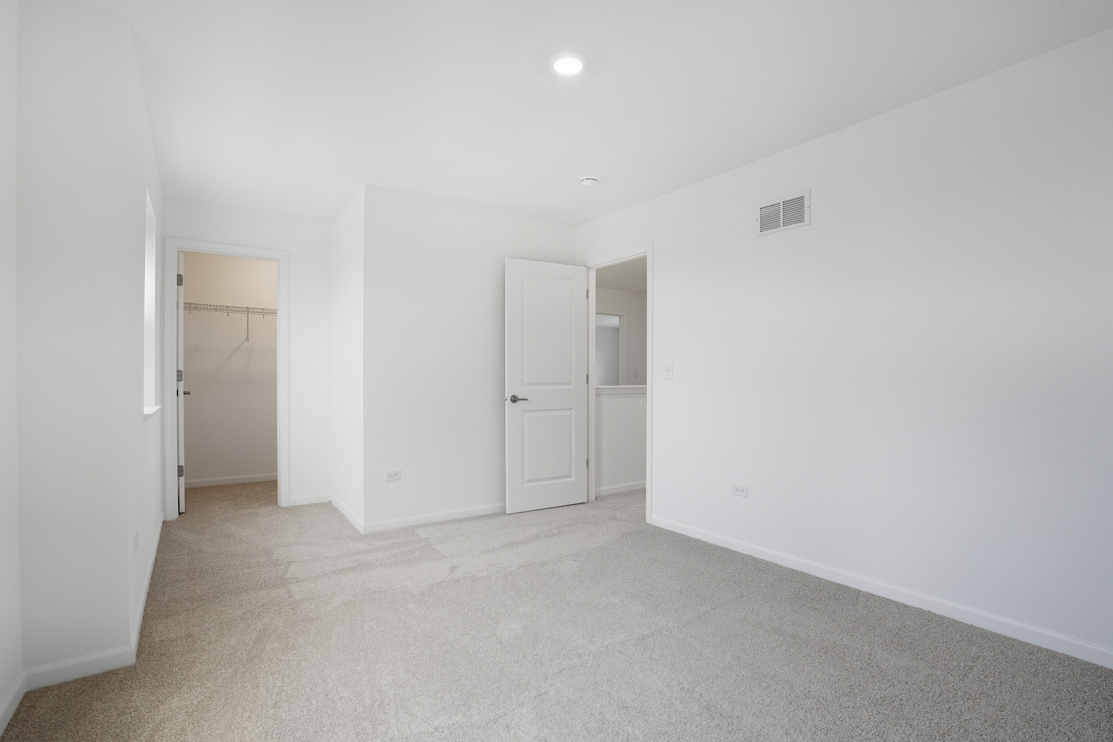 342 Danforth Drive, Oswego, IL 60543