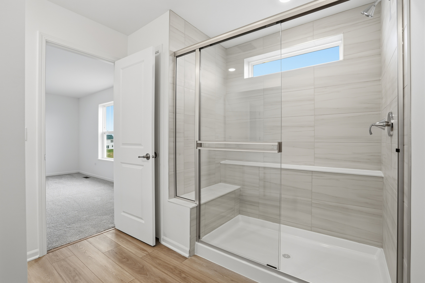 342 Danforth Drive, Oswego, IL 60543