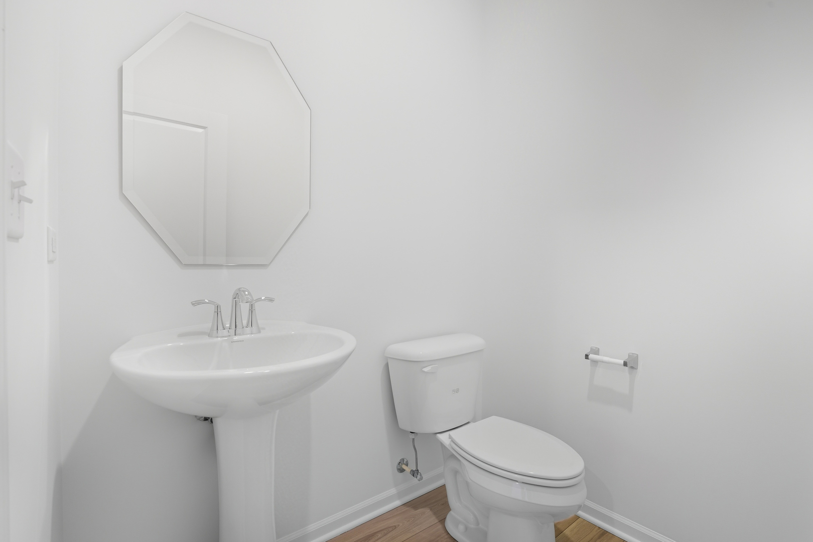 342 Danforth Drive, Oswego, IL 60543