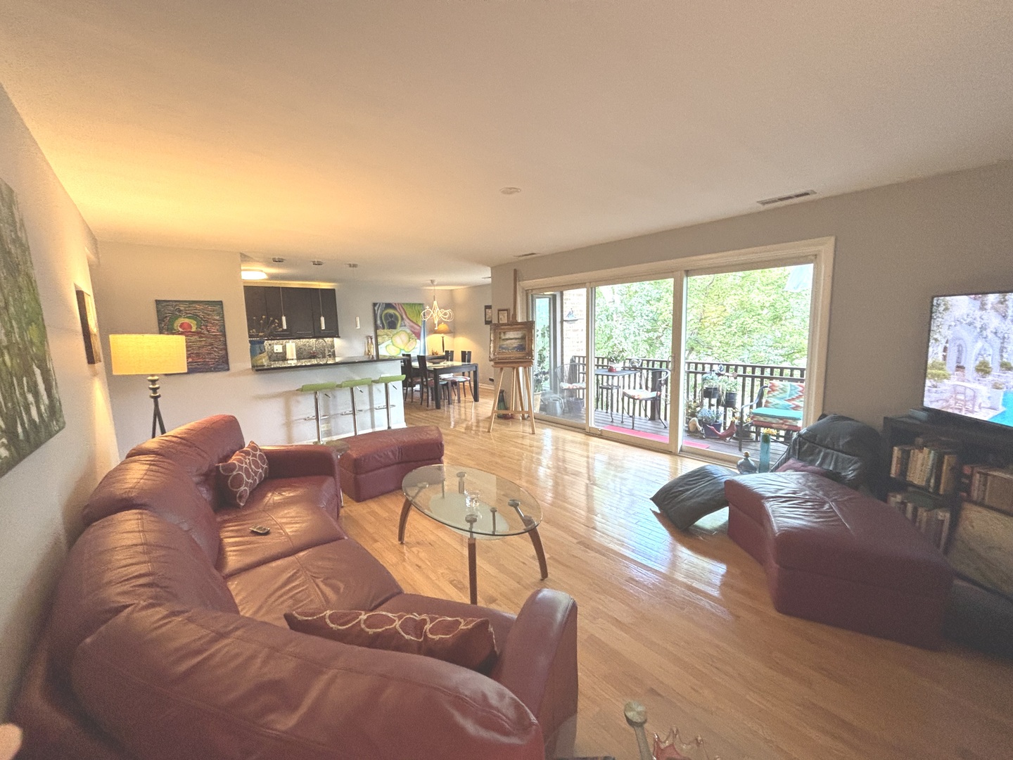 1847 Tanglewood Drive #3B, Glenview, IL 60025