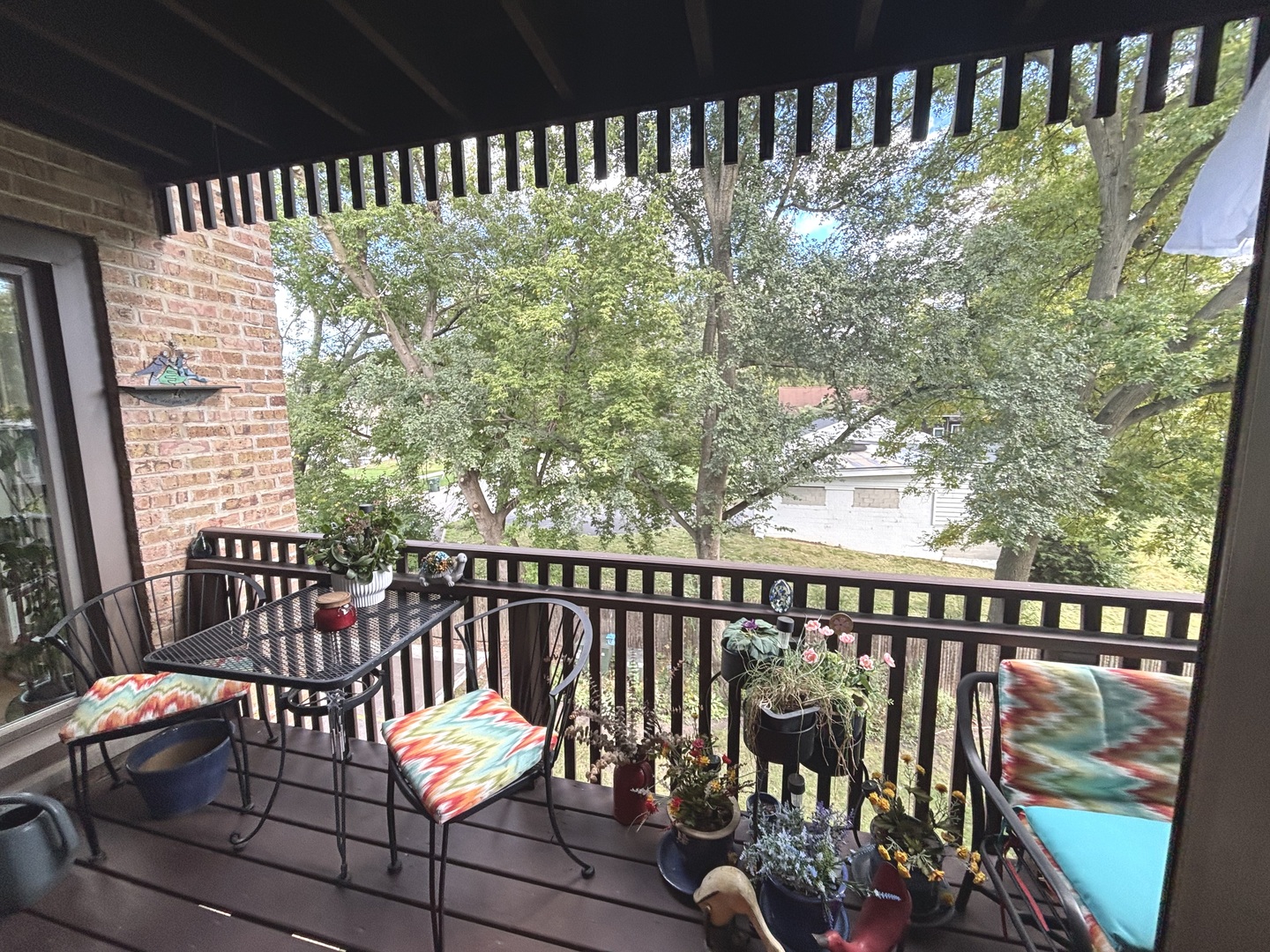 1847 Tanglewood Drive #3B, Glenview, IL 60025