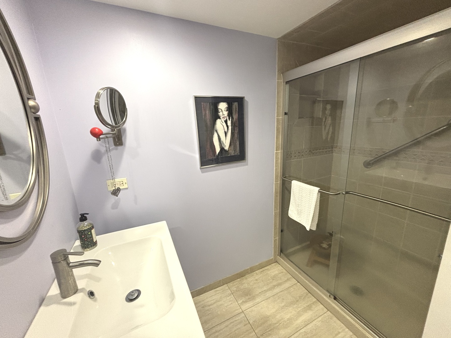 1847 Tanglewood Drive #3B, Glenview, IL 60025