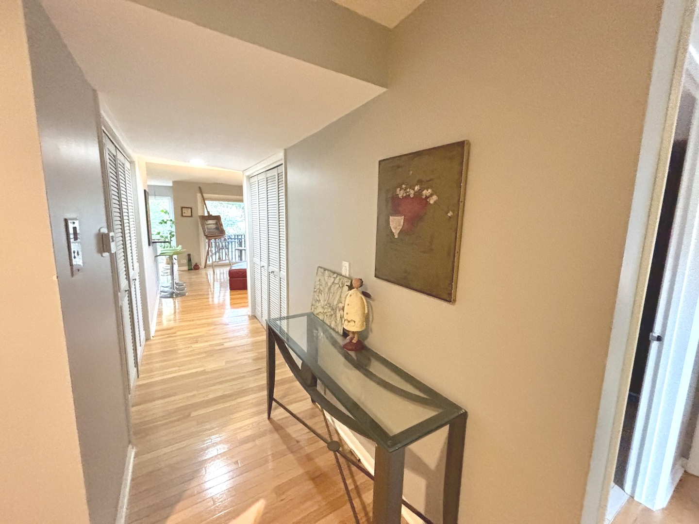 1847 Tanglewood Drive #3B, Glenview, IL 60025