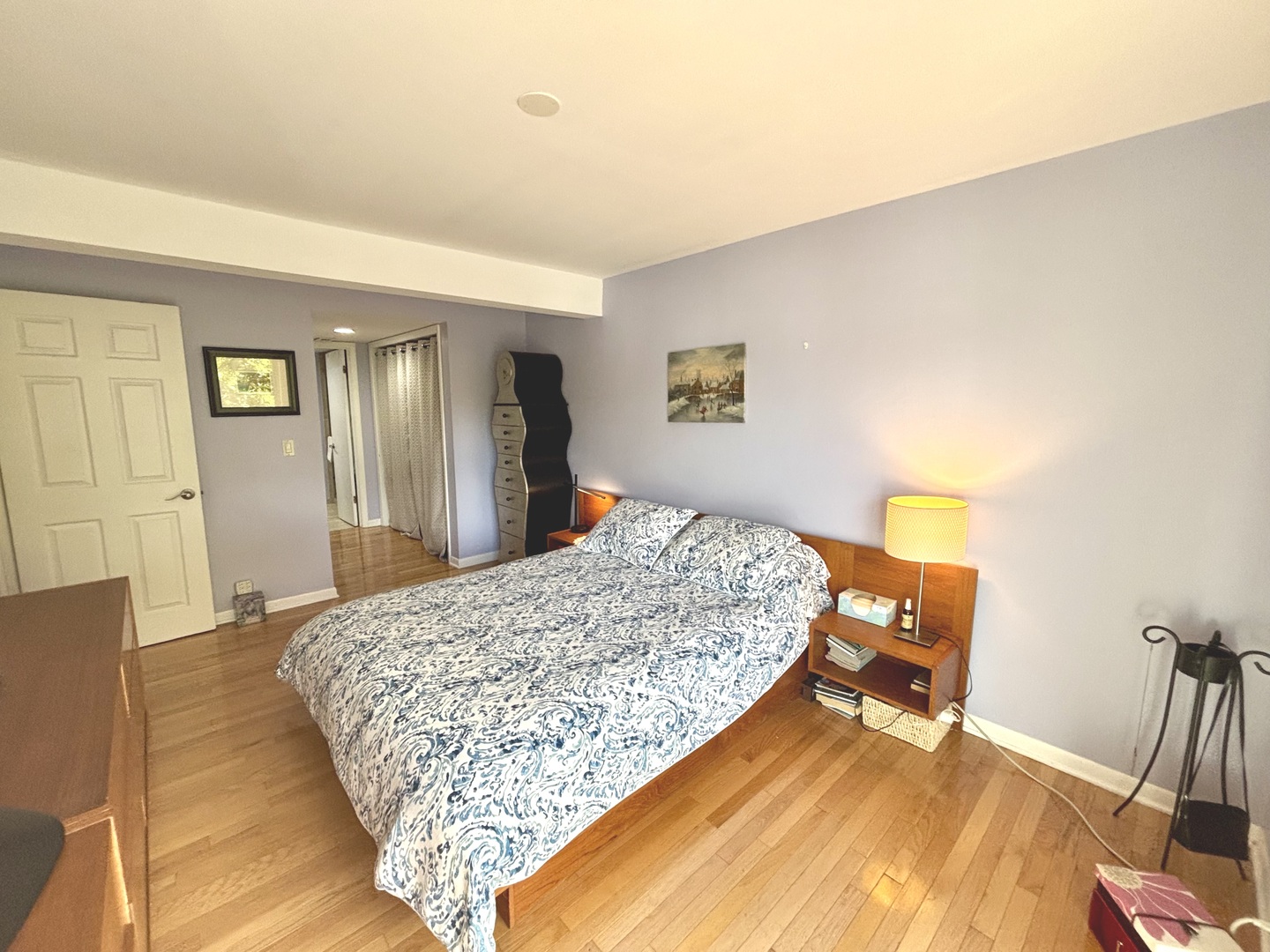 1847 Tanglewood Drive #3B, Glenview, IL 60025