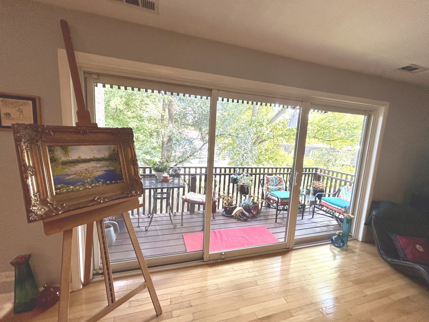 1847 Tanglewood Drive #3B, Glenview, IL 60025