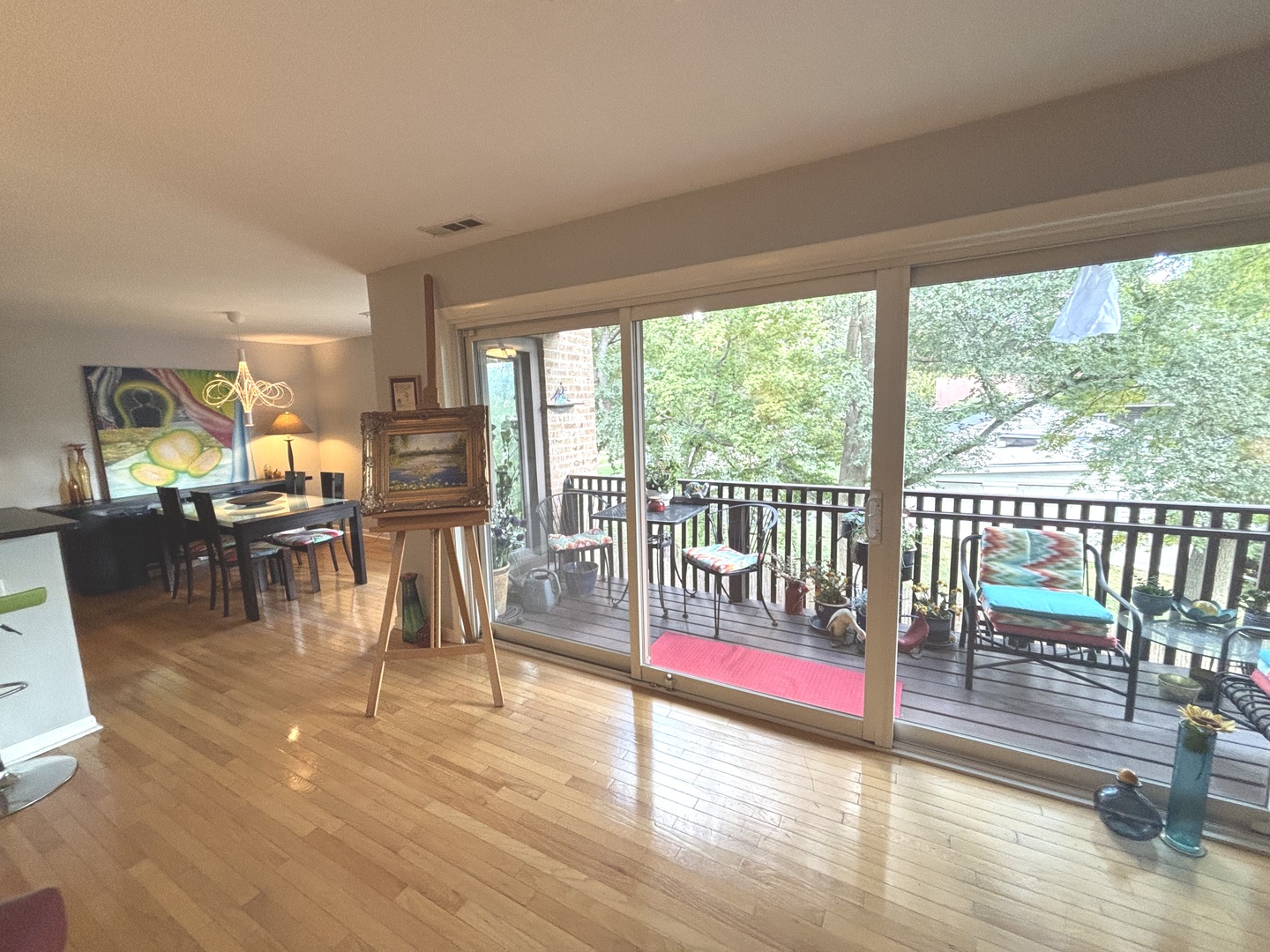 1847 Tanglewood Drive #3B, Glenview, IL 60025