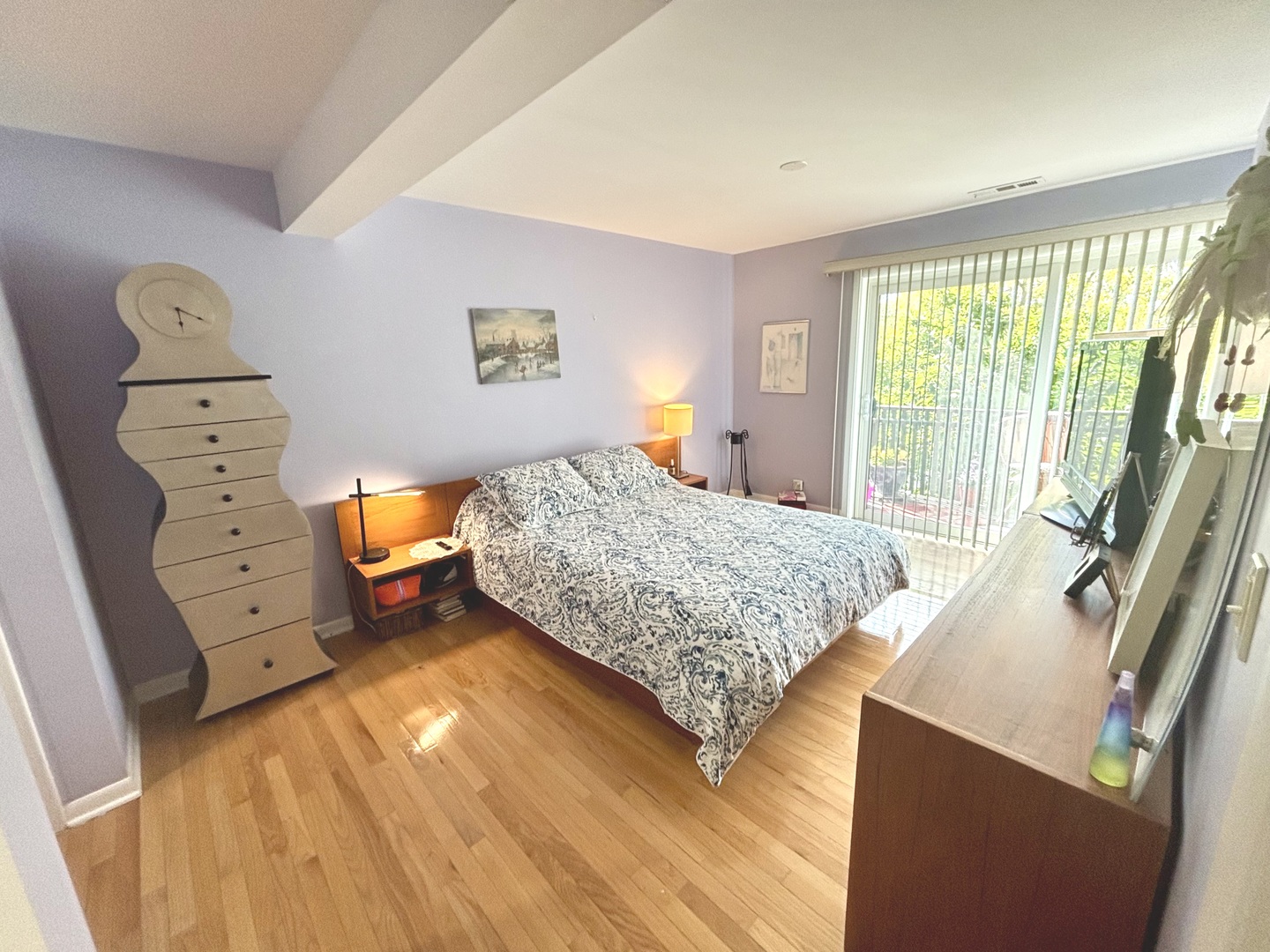 1847 Tanglewood Drive #3B, Glenview, IL 60025