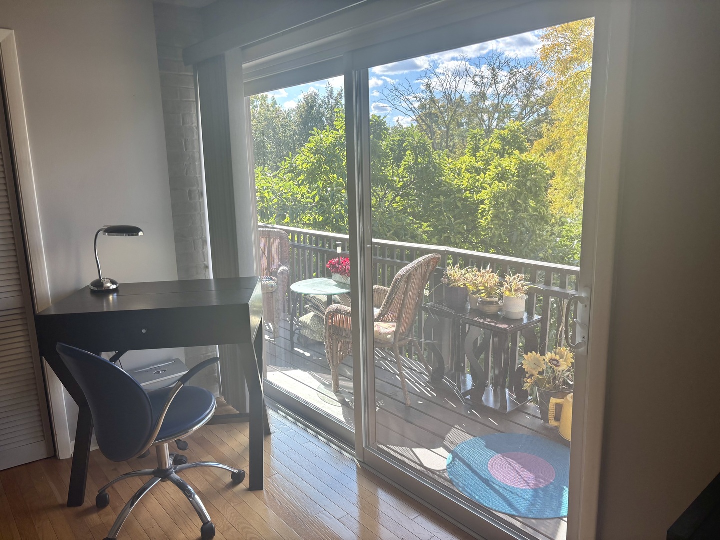 1847 Tanglewood Drive #3B, Glenview, IL 60025