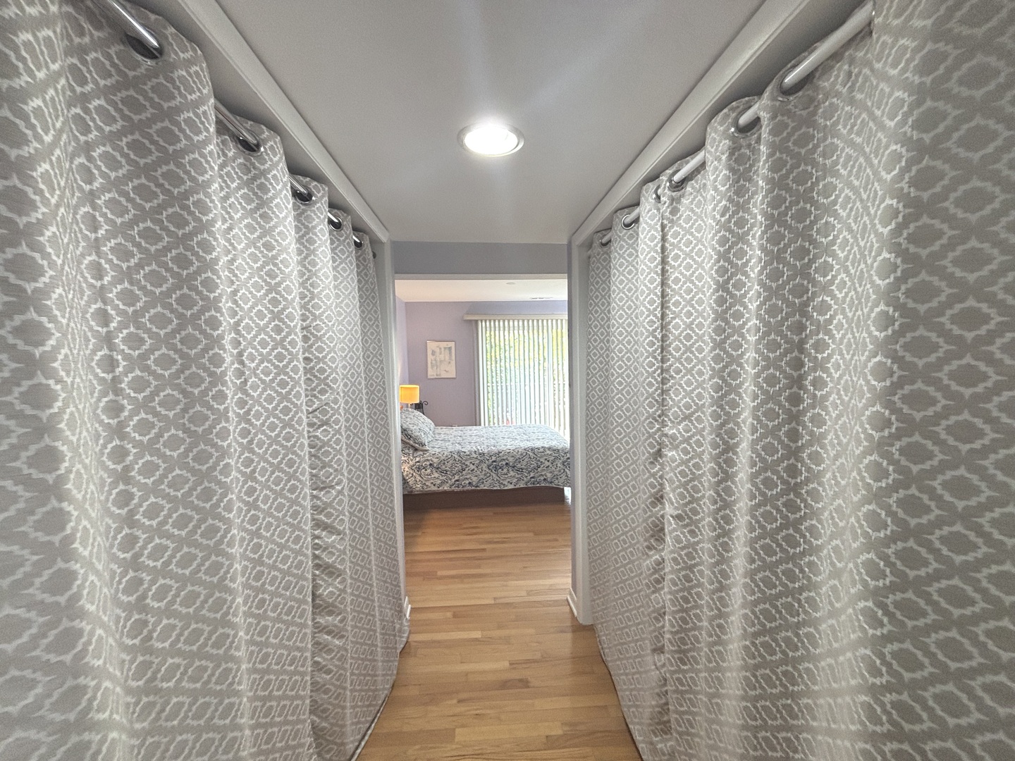 1847 Tanglewood Drive #3B, Glenview, IL 60025