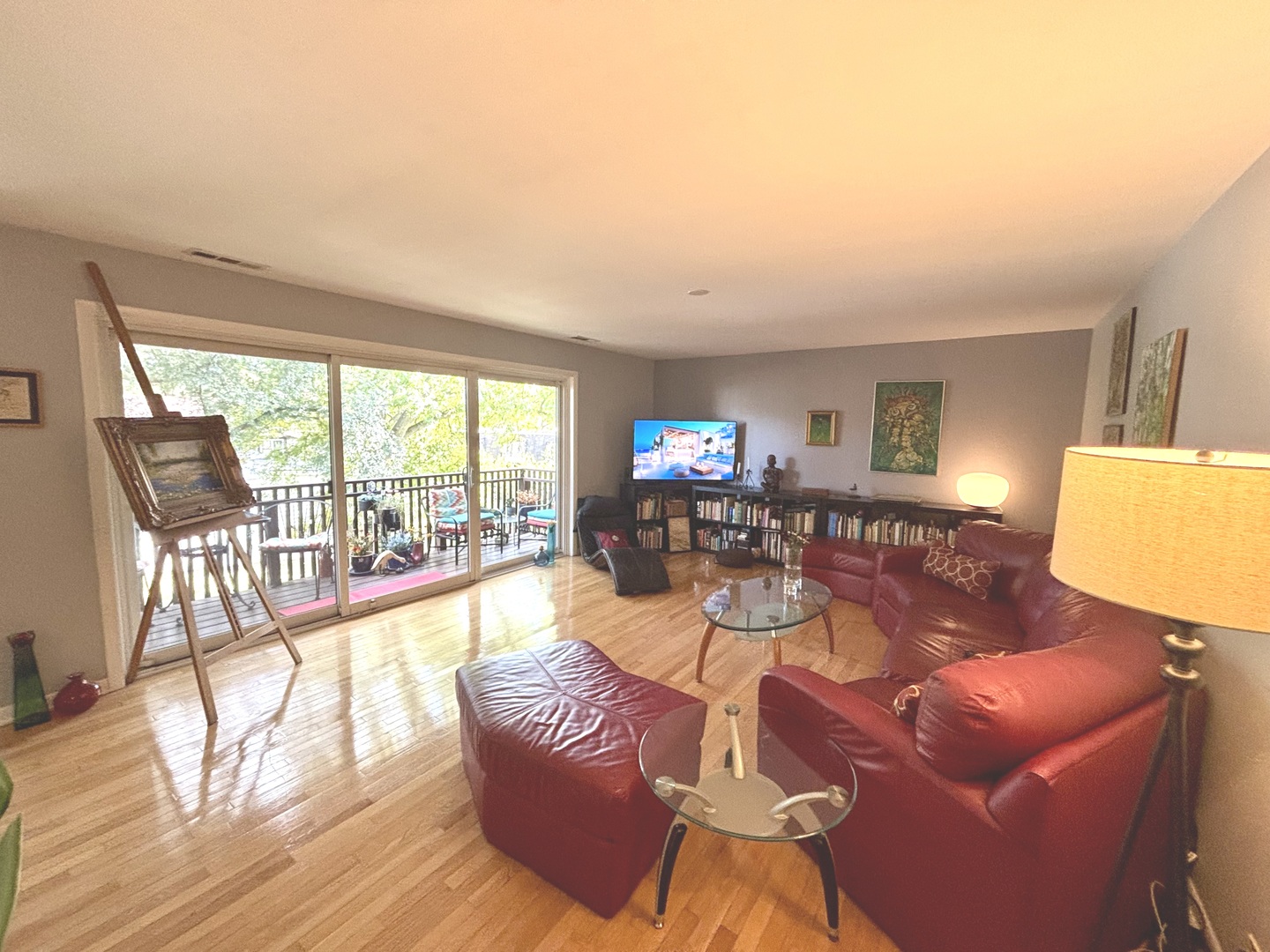 1847 Tanglewood Drive #3B, Glenview, IL 60025