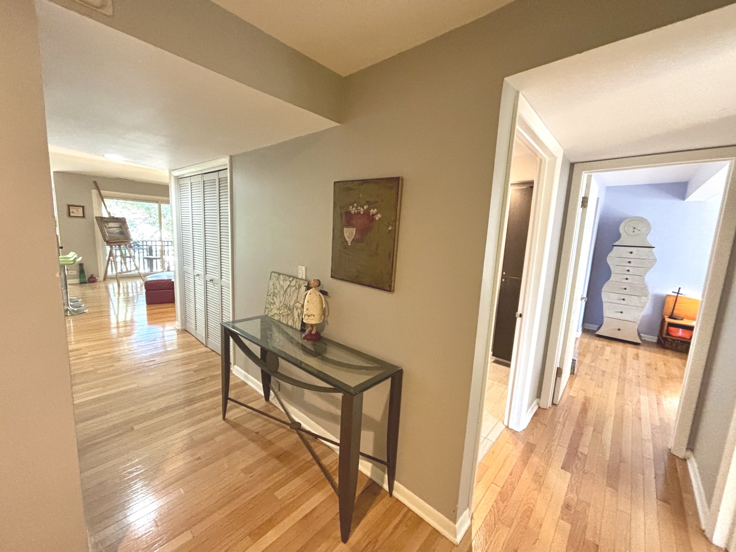 1847 Tanglewood Drive #3B, Glenview, IL 60025