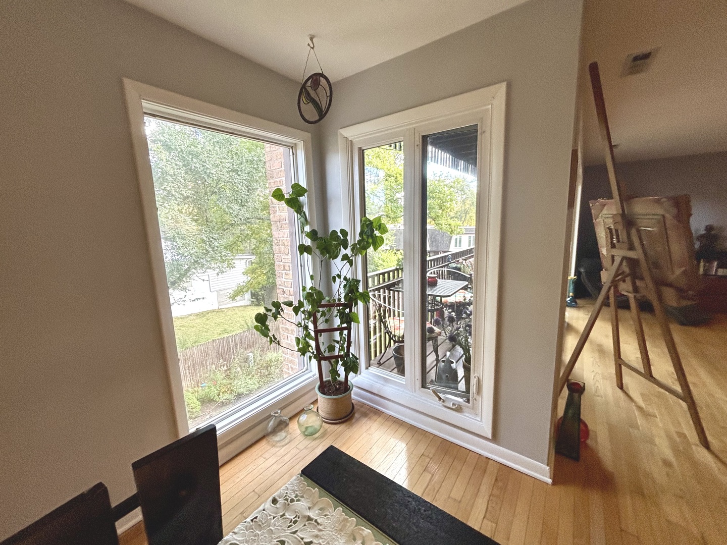 1847 Tanglewood Drive #3B, Glenview, IL 60025