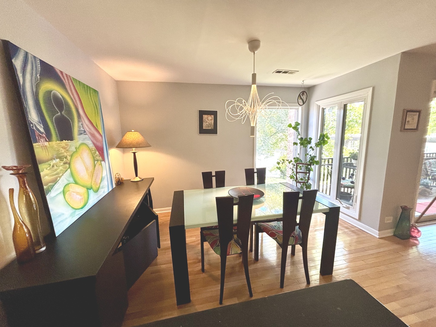 1847 Tanglewood Drive #3B, Glenview, IL 60025