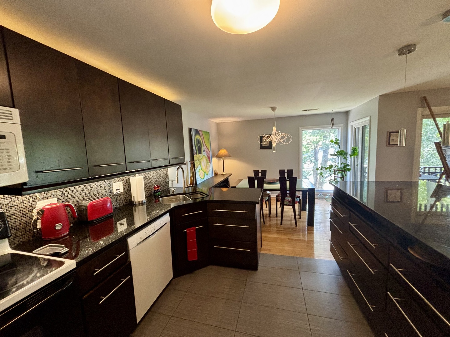 1847 Tanglewood Drive #3B, Glenview, IL 60025