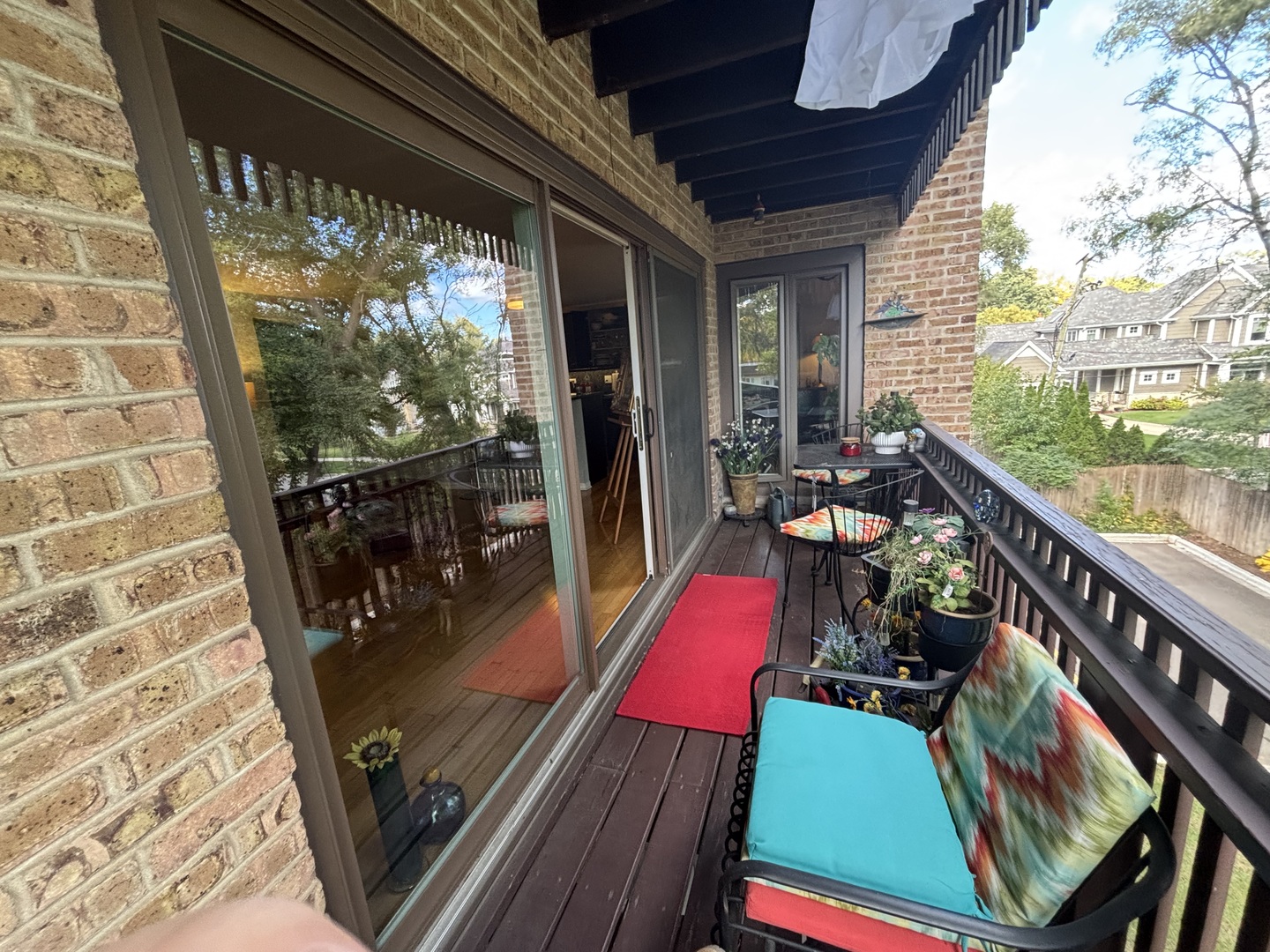 1847 Tanglewood Drive #3B, Glenview, IL 60025