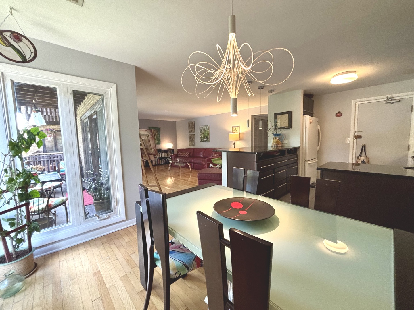 1847 Tanglewood Drive #3B, Glenview, IL 60025