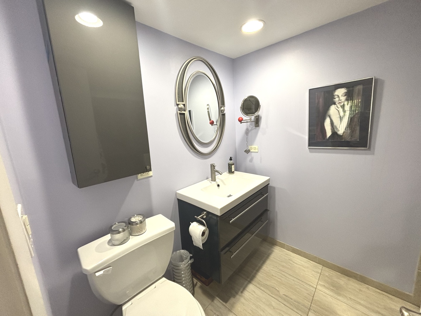 1847 Tanglewood Drive #3B, Glenview, IL 60025