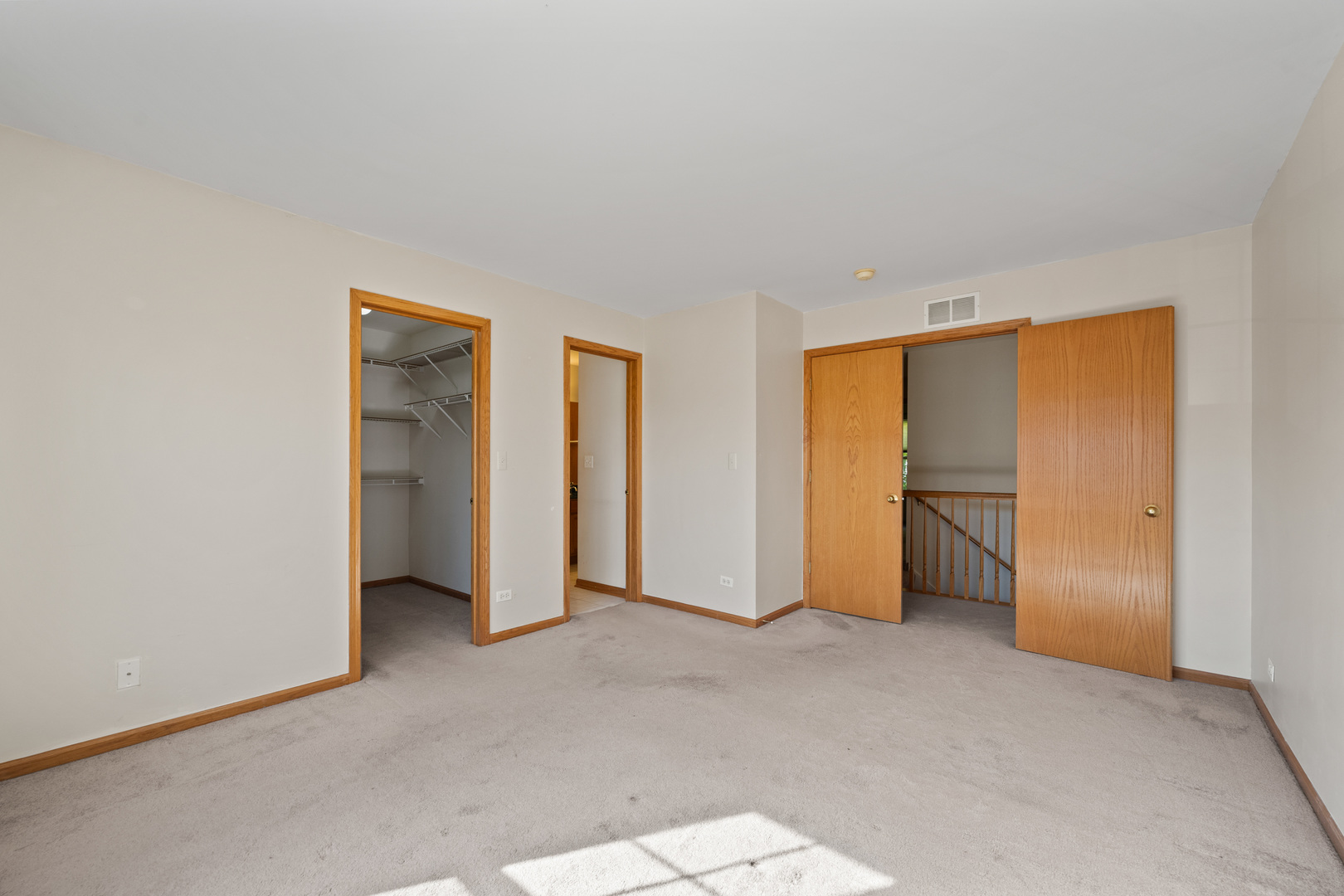 2774 Borkshire Lane, Aurora, IL 60502