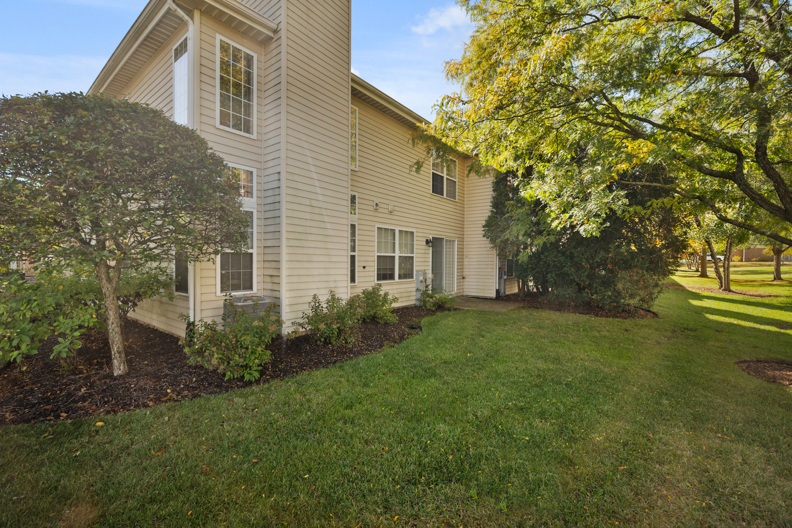 2774 Borkshire Lane, Aurora, IL 60502