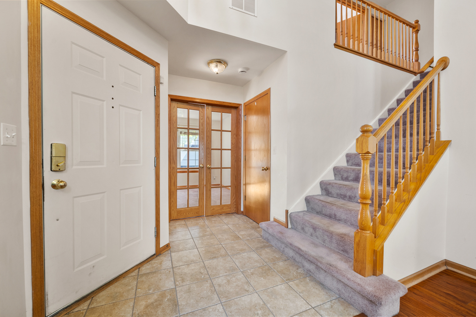 2774 Borkshire Lane, Aurora, IL 60502