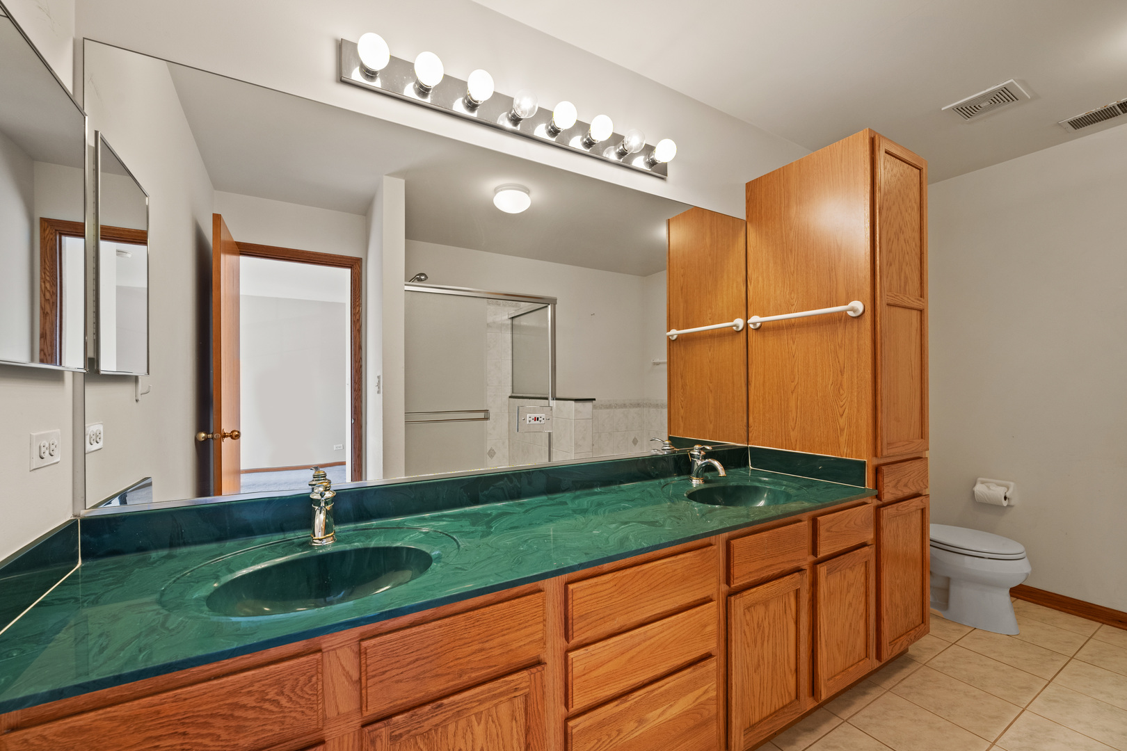 2774 Borkshire Lane, Aurora, IL 60502