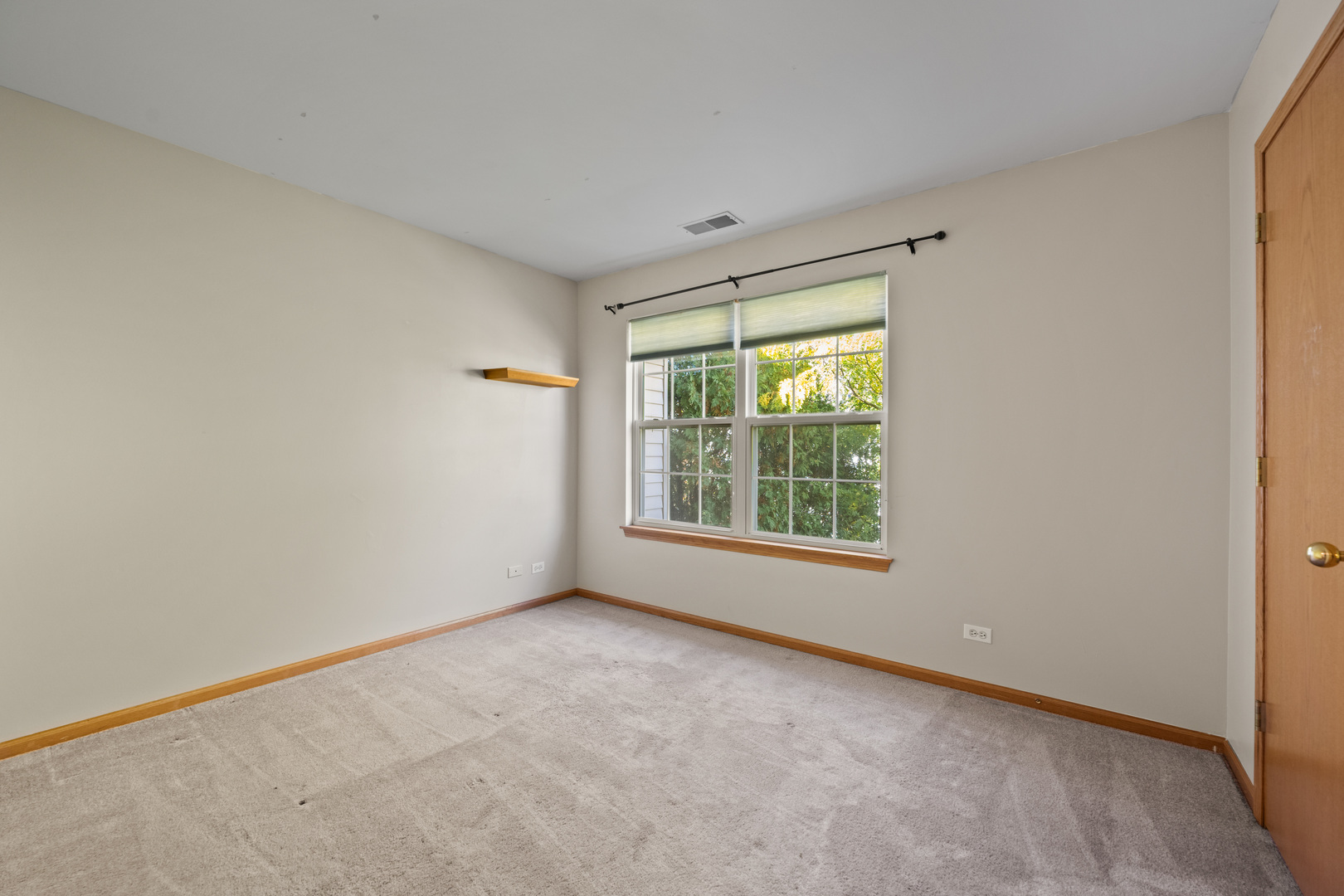 2774 Borkshire Lane, Aurora, IL 60502