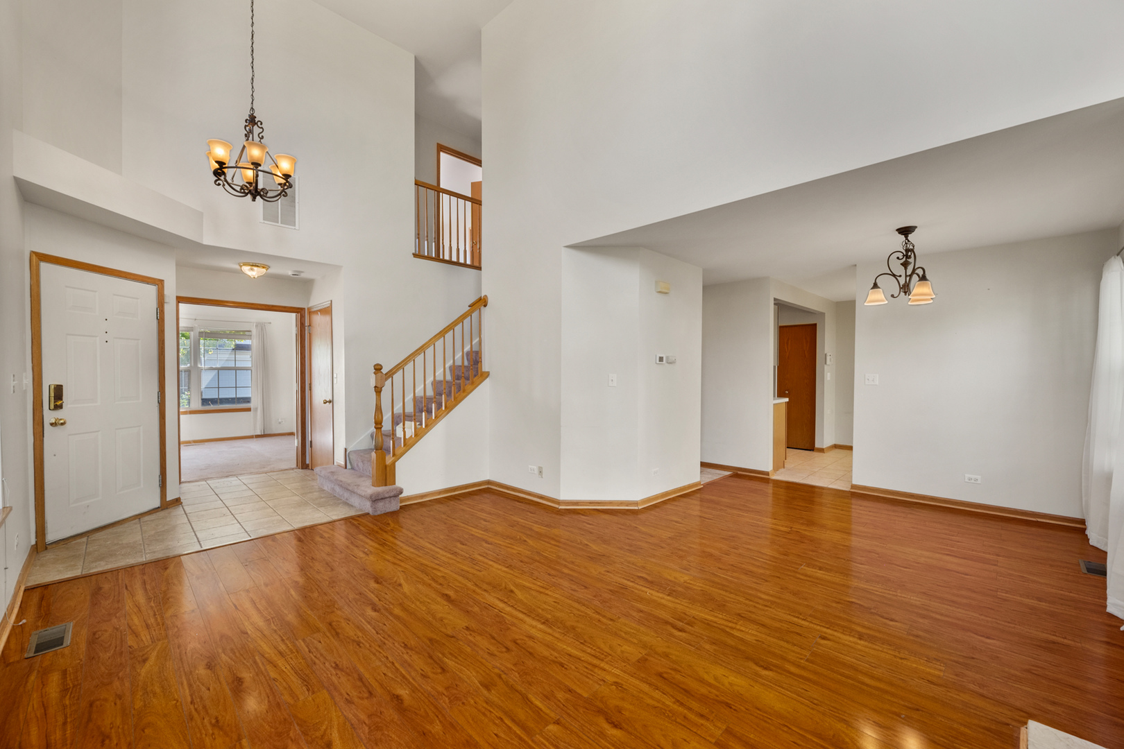 2774 Borkshire Lane, Aurora, IL 60502