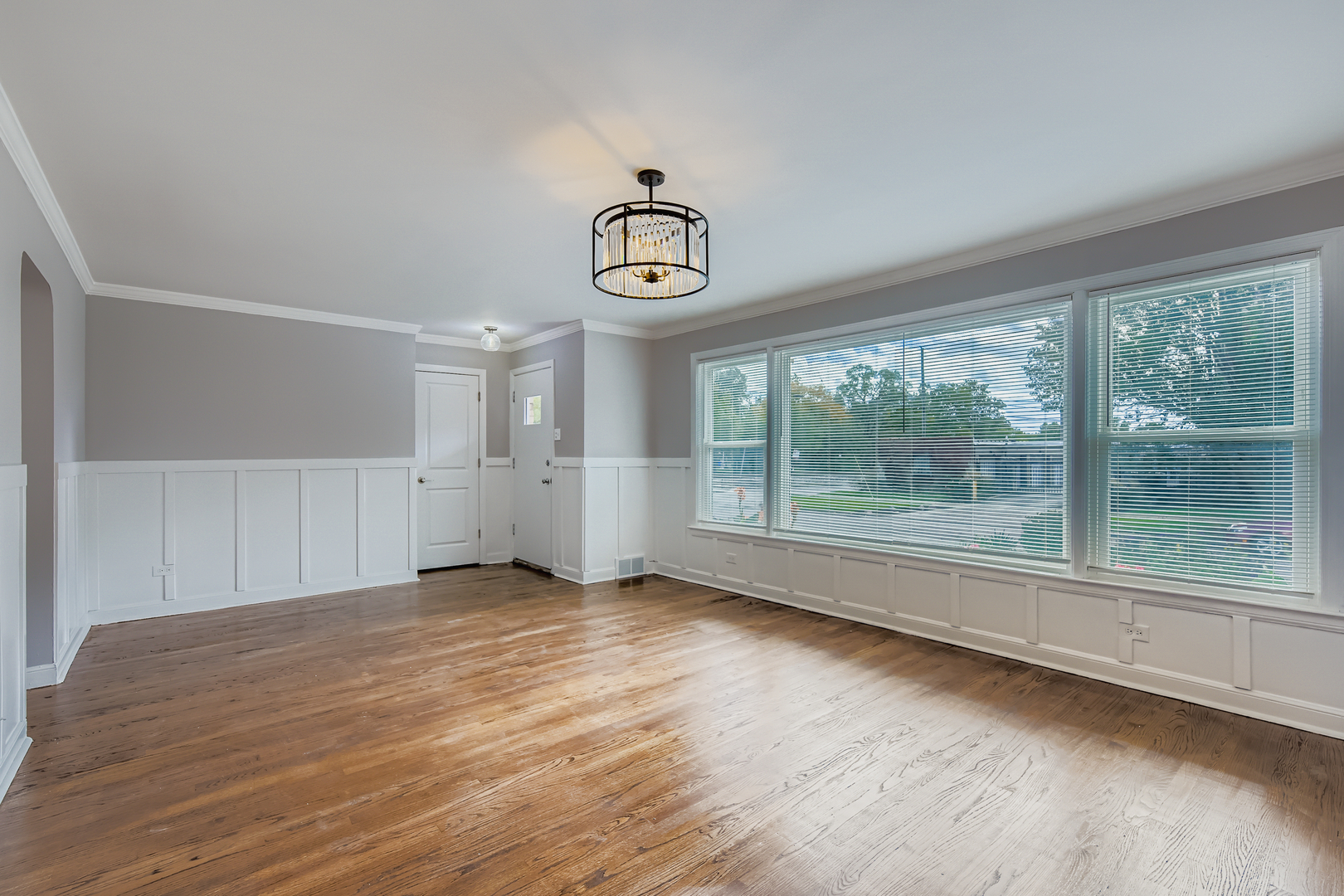 1918 W 108th Place, Chicago, IL 60643