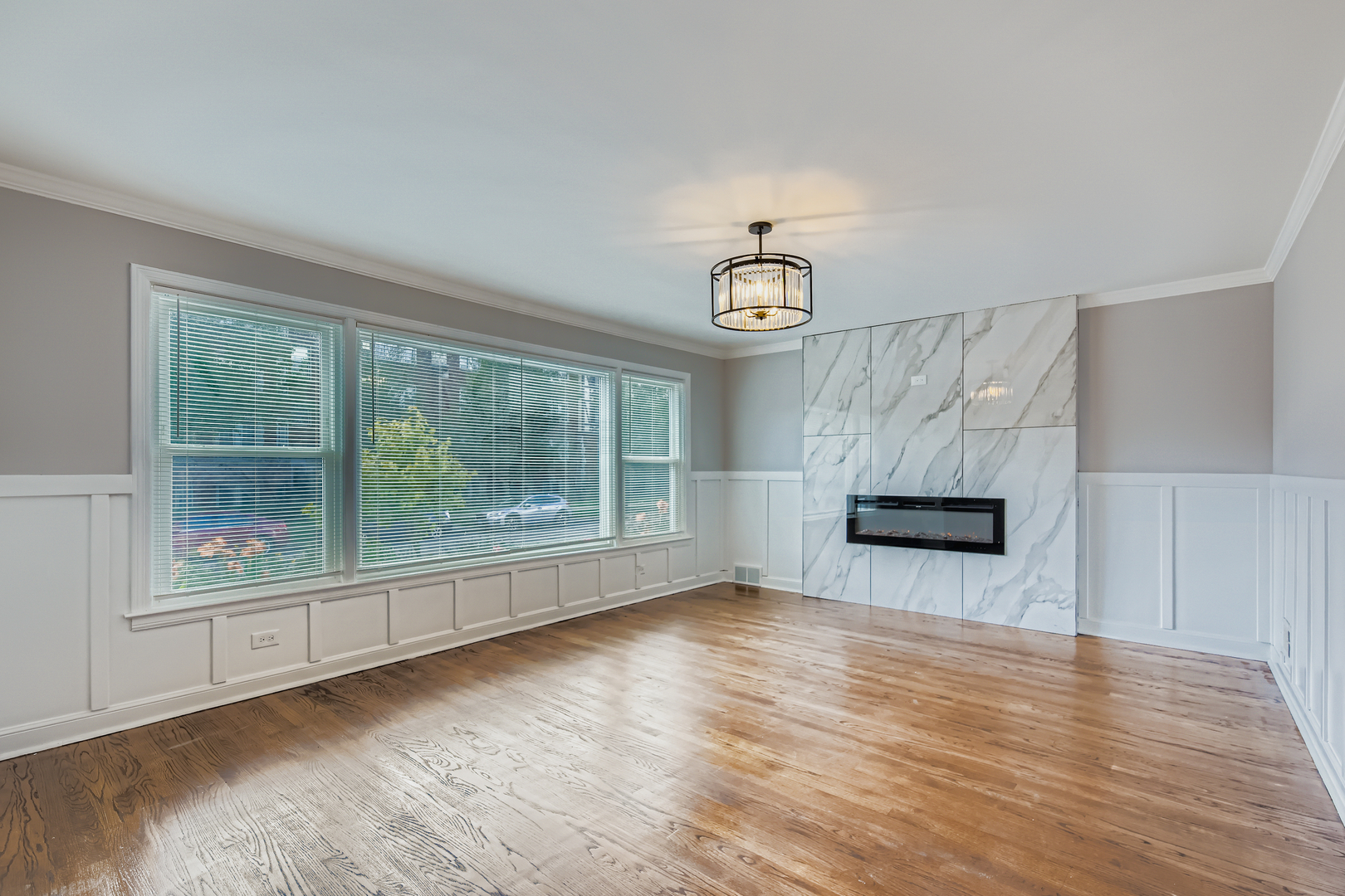 1918 W 108th Place, Chicago, IL 60643