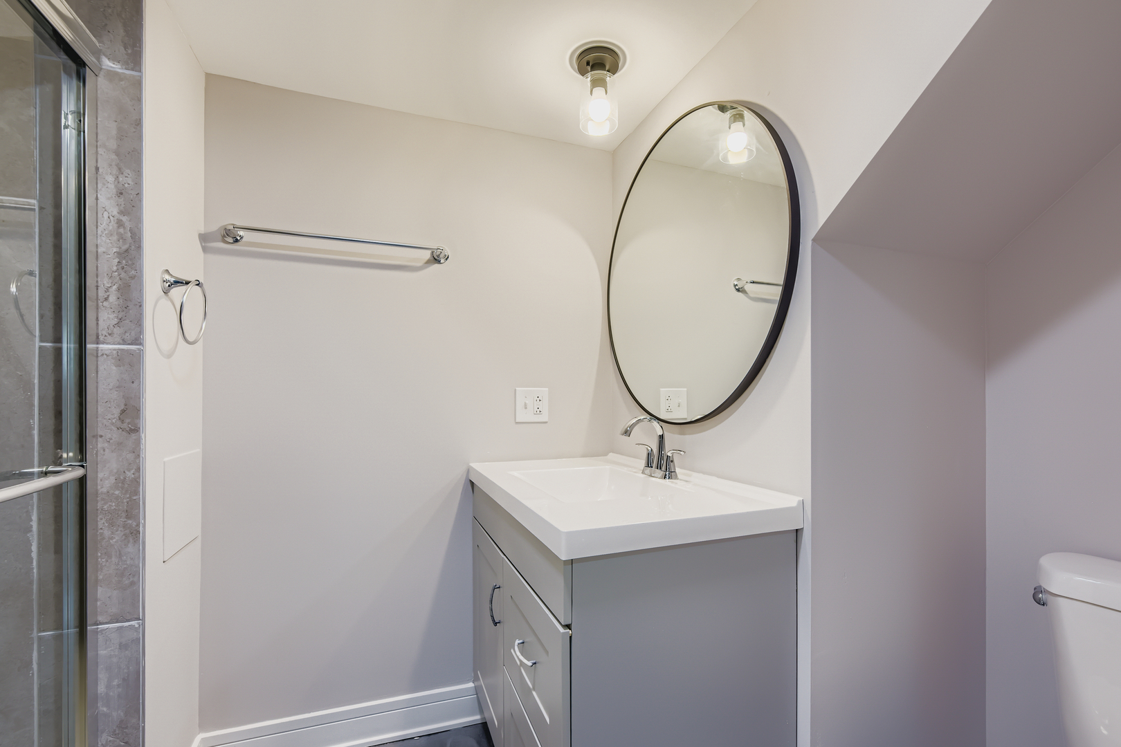 1918 W 108th Place, Chicago, IL 60643