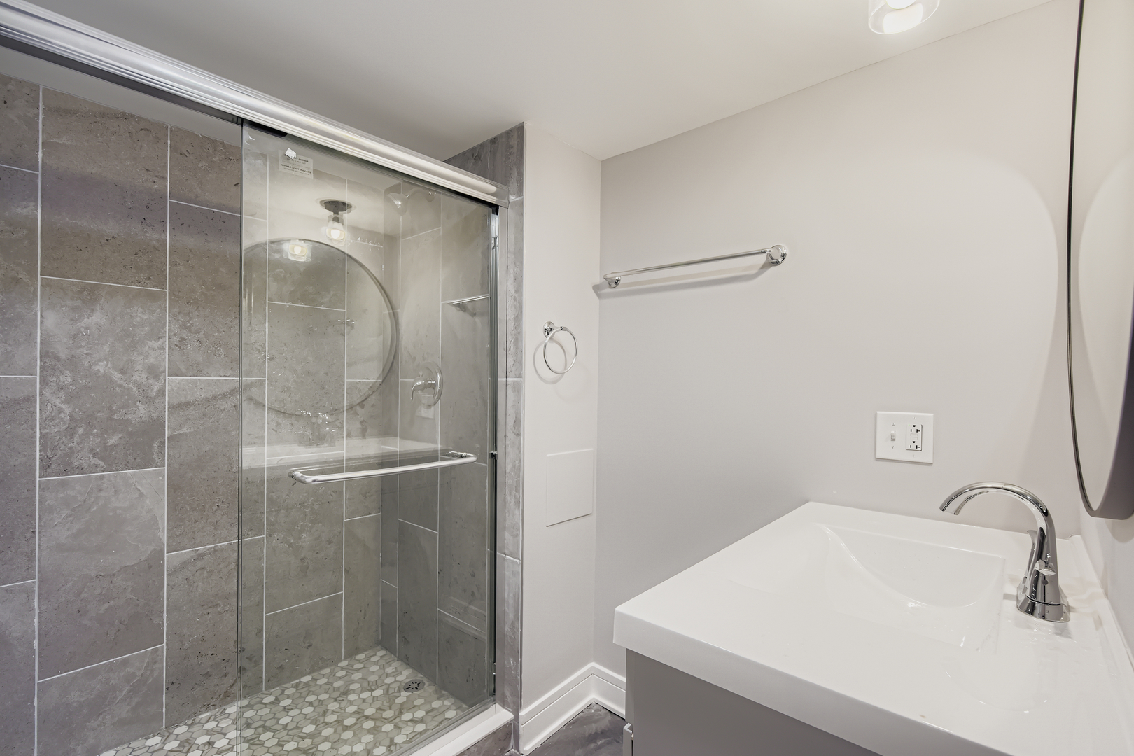 1918 W 108th Place, Chicago, IL 60643