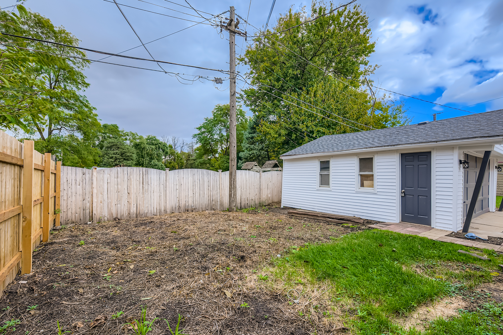 1918 W 108th Place, Chicago, IL 60643