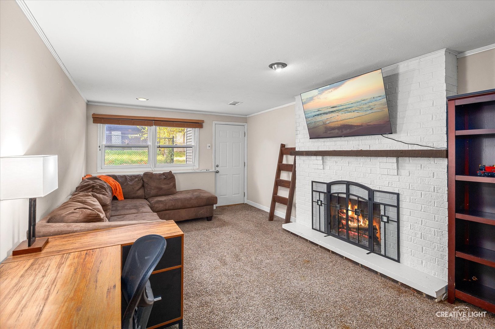 123 Heritage Drive, Minooka, IL 60447