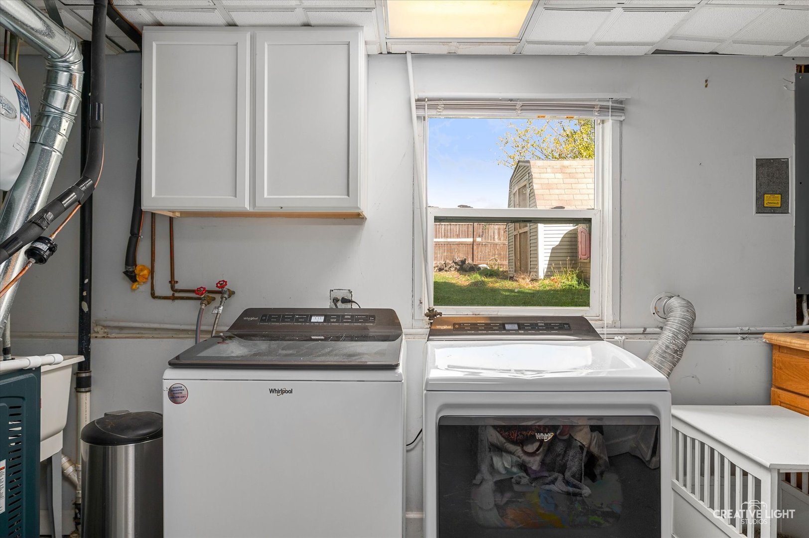 123 Heritage Drive, Minooka, IL 60447