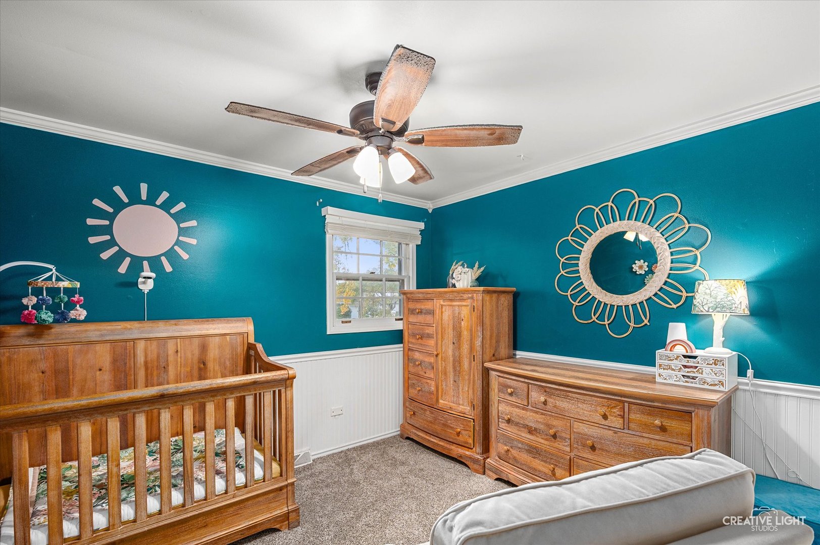 123 Heritage Drive, Minooka, IL 60447