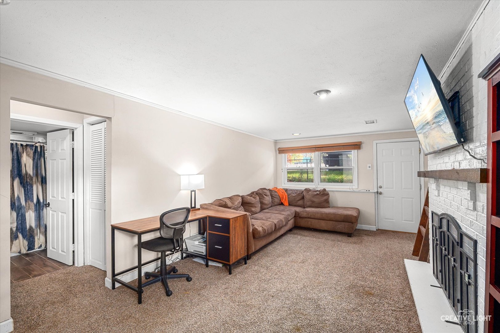 123 Heritage Drive, Minooka, IL 60447