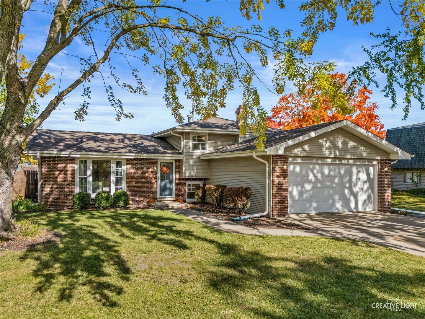 123 Heritage Drive, Minooka, IL 60447