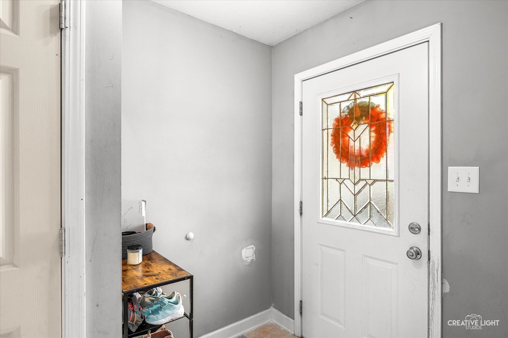 123 Heritage Drive, Minooka, IL 60447