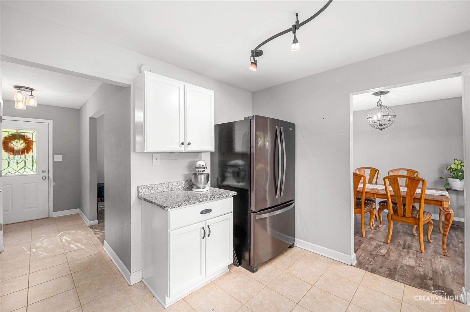 123 Heritage Drive, Minooka, IL 60447