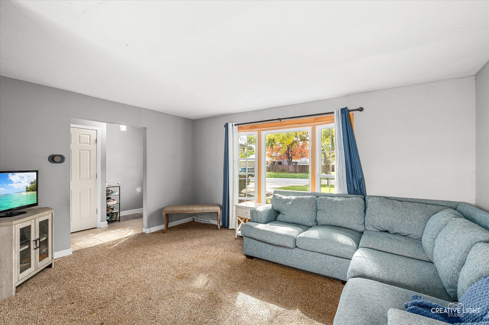 123 Heritage Drive, Minooka, IL 60447