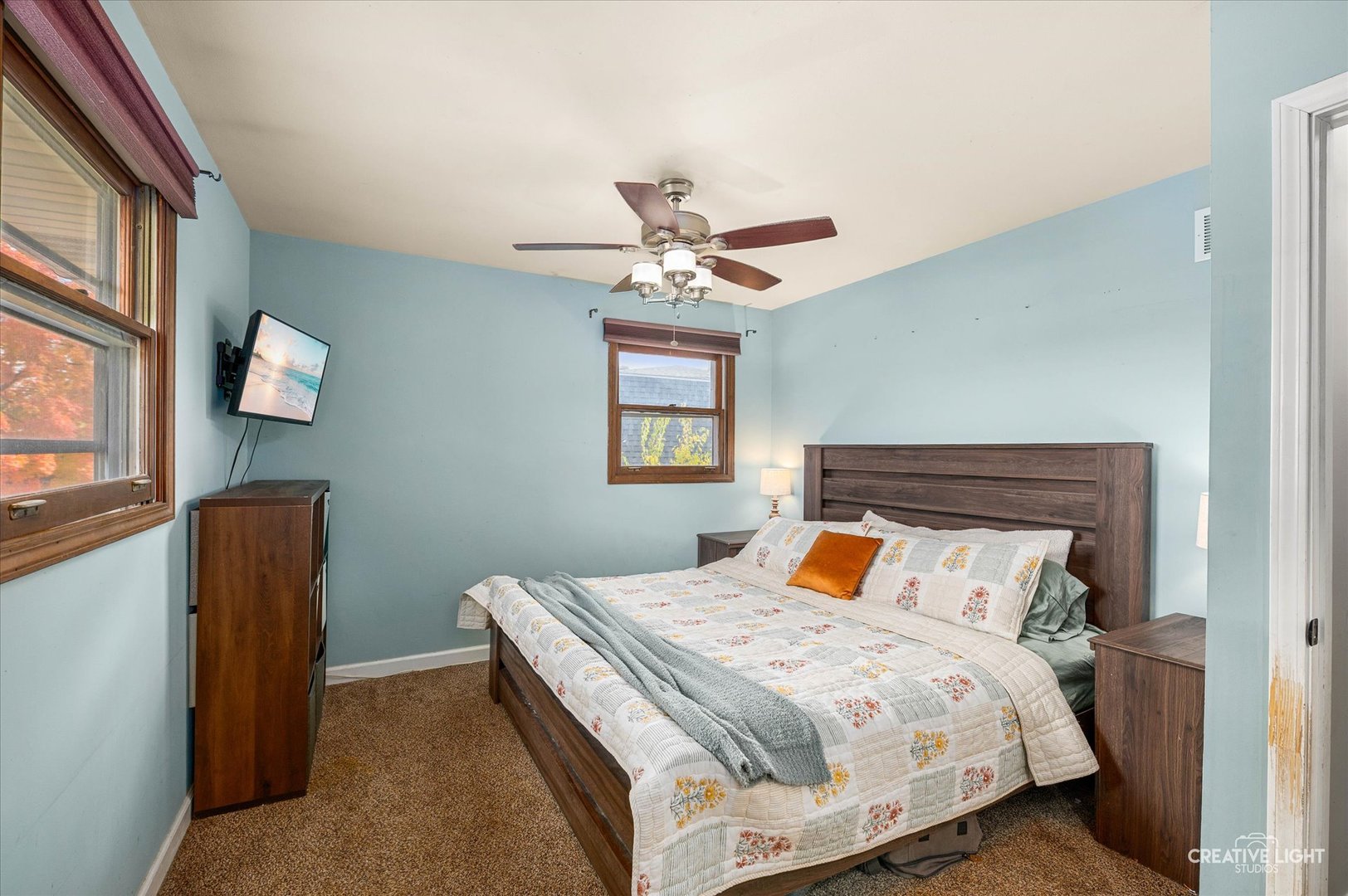 123 Heritage Drive, Minooka, IL 60447