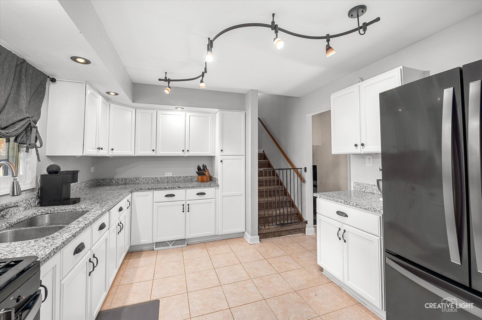 123 Heritage Drive, Minooka, IL 60447