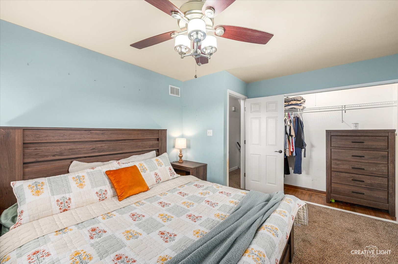 123 Heritage Drive, Minooka, IL 60447