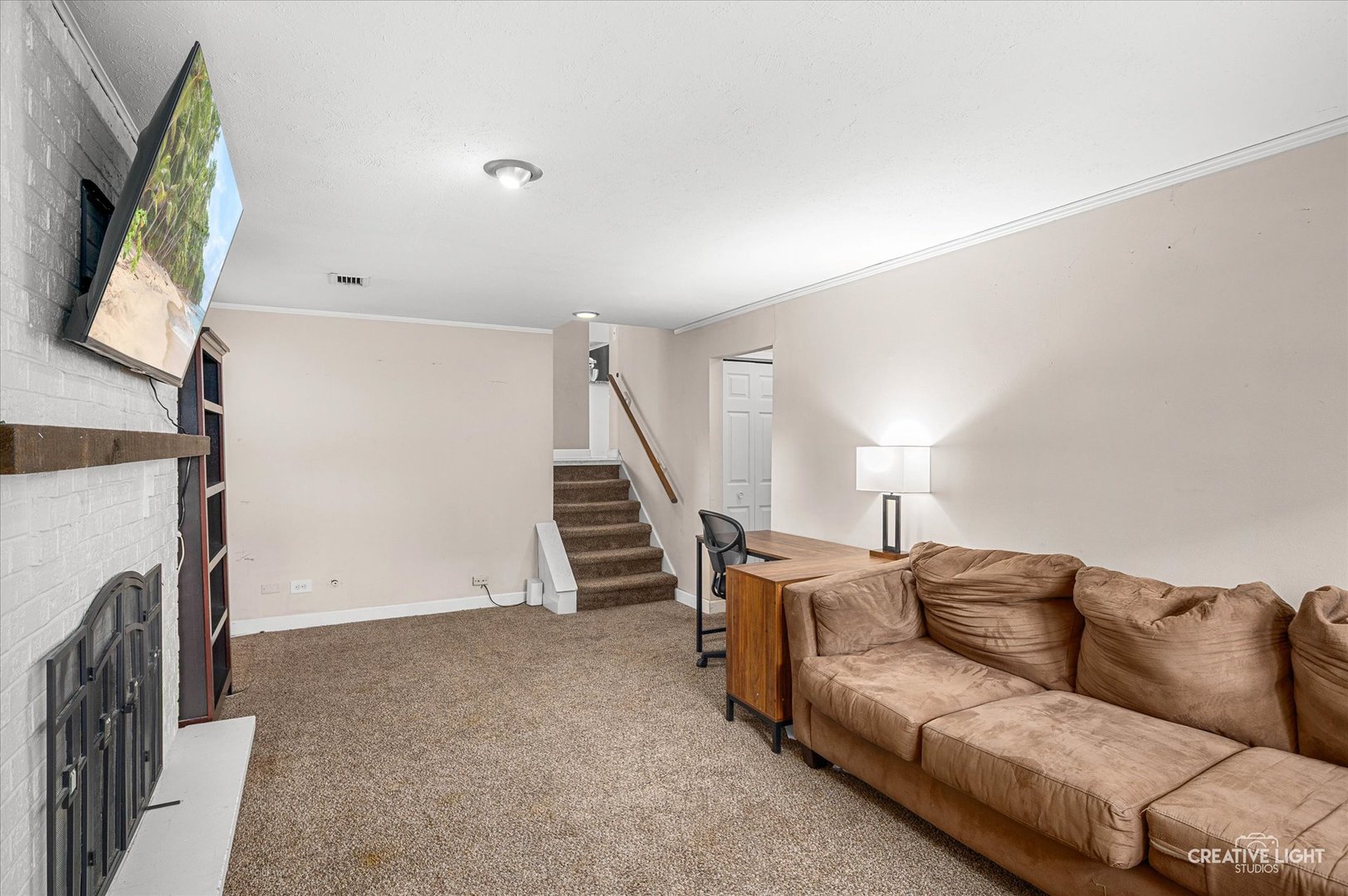 123 Heritage Drive, Minooka, IL 60447