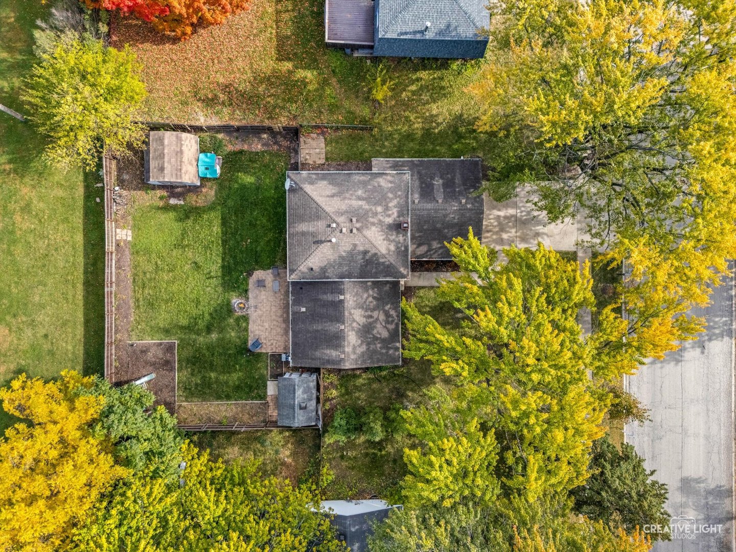 123 Heritage Drive, Minooka, IL 60447