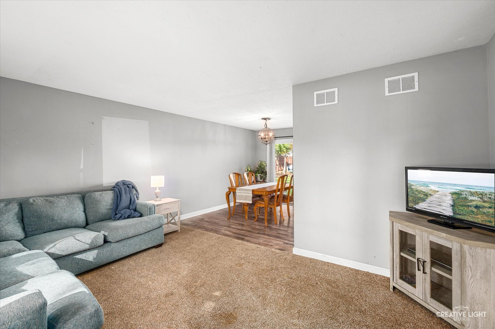 123 Heritage Drive, Minooka, IL 60447