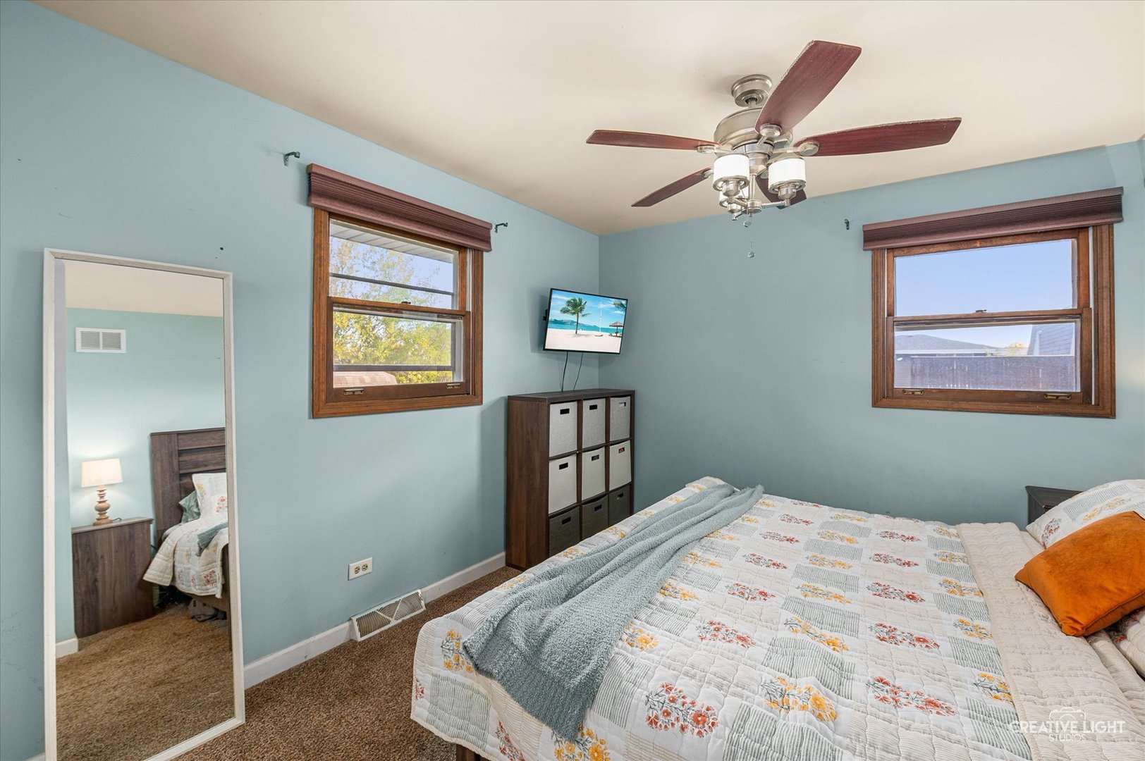 123 Heritage Drive, Minooka, IL 60447