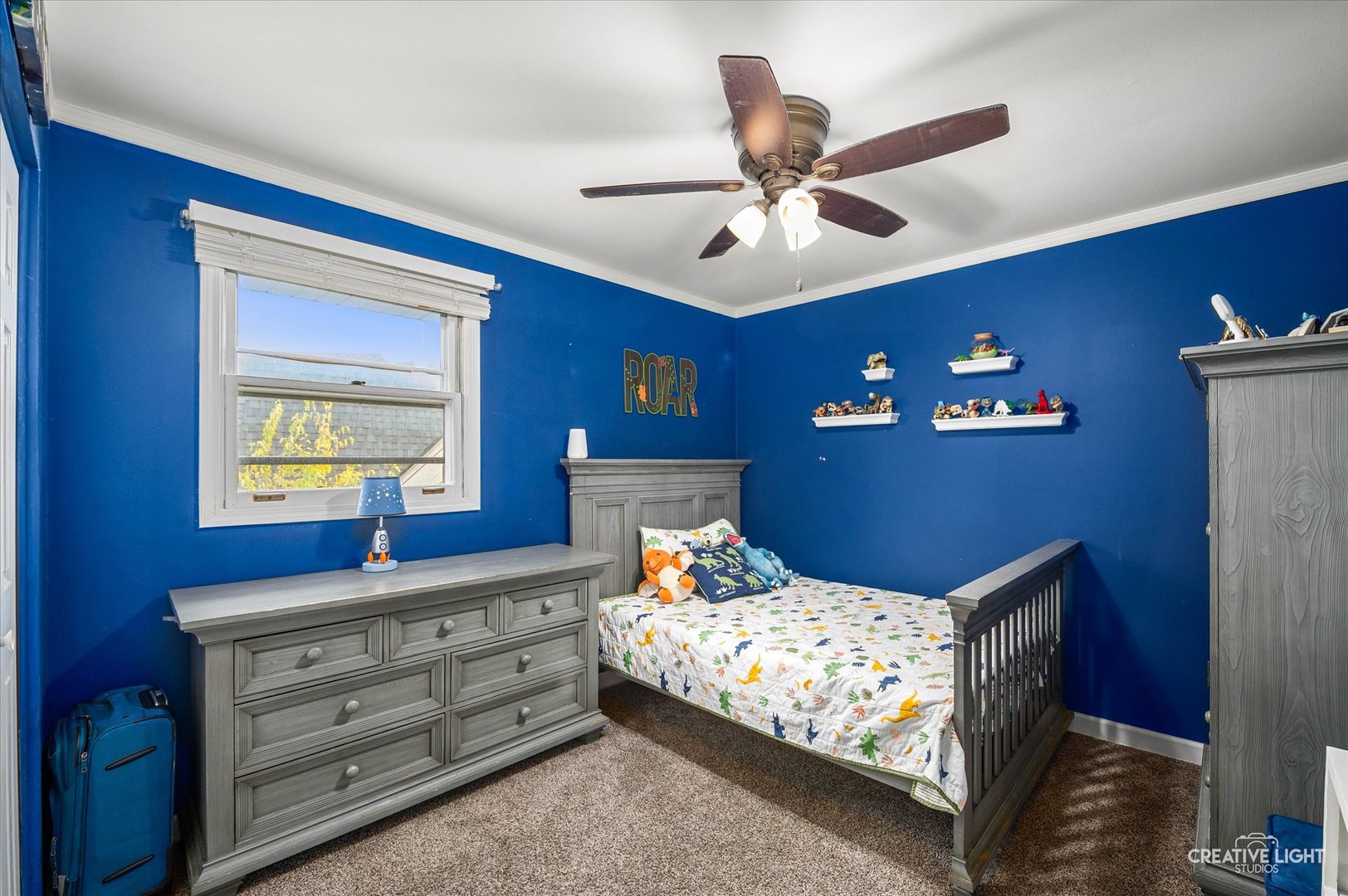 123 Heritage Drive, Minooka, IL 60447